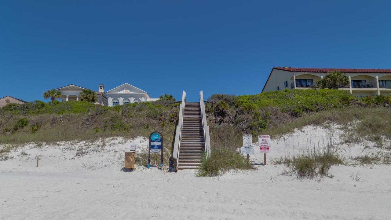 Hidden Beach 228 Santa Rosa Beach Kültér fotó